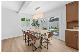3578 Gaylord Ct, San Diego, CA 92117 - Photo 13
