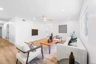 3578 Gaylord Ct, San Diego, CA 92117 - Photo 13