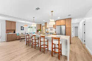 3578 Gaylord Ct, San Diego, CA 92117 - Photo 11