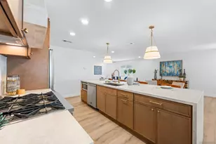 3578 Gaylord Ct, San Diego, CA 92117 - Photo 9