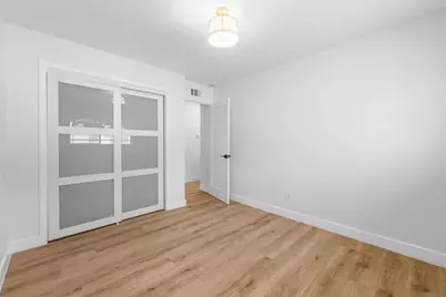  3578 Gaylord Ct, San Diego, CA 92117 - Photo 27