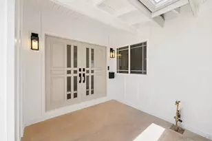 3578 Gaylord Ct, San Diego, CA 92117 - Photo 17