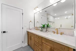 3578 Gaylord Ct, San Diego, CA 92117 - Photo 21