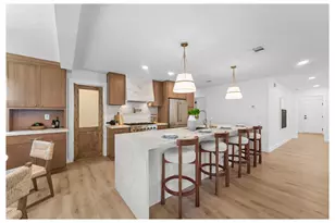 3578 Gaylord Ct, San Diego, CA 92117 - Photo 7