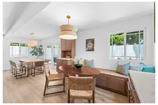 3578 Gaylord Ct, San Diego, CA 92117 - Photo 13