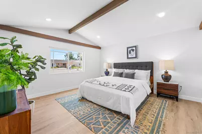 3578 Gaylord Ct, San Diego, CA 92117 - Photo 5