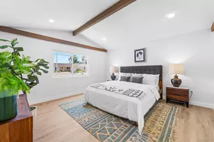 3578 Gaylord Ct, San Diego, CA 92117 - Photo 5