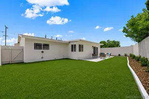 3578 Gaylord Ct, San Diego, CA 92117 - Photo 29