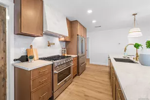 3578 Gaylord Ct, San Diego, CA 92117 - Photo 7