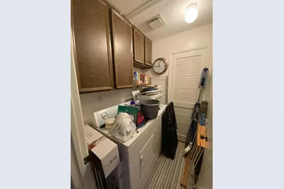  9212 Mast Blvd. #45, Santee, CA 92071 - Photo 11