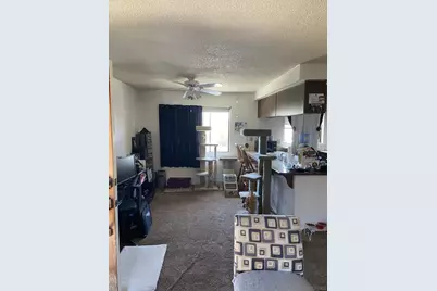  9212 Mast Blvd. #45, Santee, CA 92071 - Photo 5