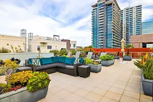 1431 Pacific Hwy, San Diego, CA 92101 - Photo 15