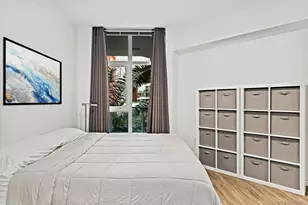 1431 Pacific Hwy, San Diego, CA 92101 - Photo 11