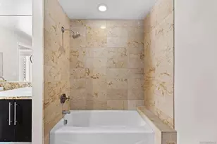 1262 Kettner Blvd, San Diego, CA 92101 - Photo 9