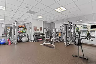 1262 Kettner Blvd, San Diego, CA 92101 - Photo 19