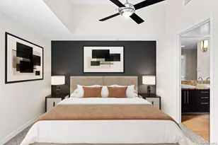 1262 Kettner Blvd, San Diego, CA 92101 - Photo 7