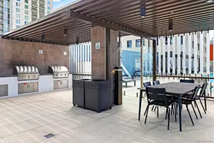 1262 Kettner Blvd, San Diego, CA 92101 - Photo 17