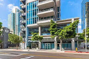 1262 Kettner Blvd, San Diego, CA 92101 - Photo 13