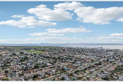  559 Silver Strand Blvd, Imperial Beach, CA 91932 - Photo 65