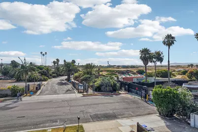  559 Silver Strand Blvd, Imperial Beach, CA 91932 - Photo 5