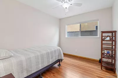  559 Silver Strand Blvd, Imperial Beach, CA 91932 - Photo 29
