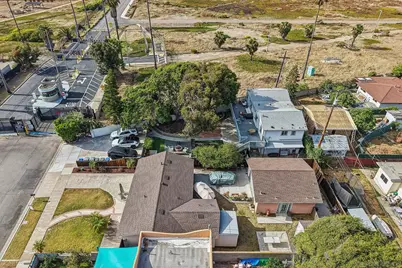  559 Silver Strand Blvd, Imperial Beach, CA 91932 - Photo 51