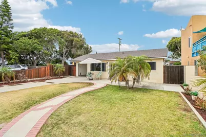  559 Silver Strand Blvd, Imperial Beach, CA 91932 - Photo 49