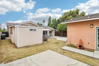  559 Silver Strand Blvd, Imperial Beach, CA 91932 - Photo 43