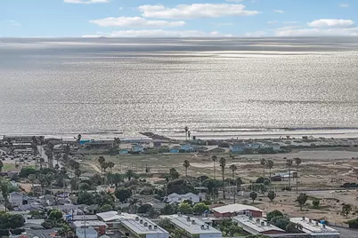  559 Silver Strand Blvd, Imperial Beach, CA 91932 - Photo 63