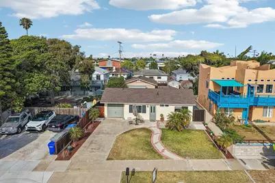  559 Silver Strand Blvd, Imperial Beach, CA 91932 - Photo 57