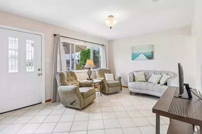  559 Silver Strand Blvd, Imperial Beach, CA 91932 - Photo 21