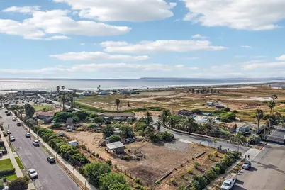  559 Silver Strand Blvd, Imperial Beach, CA 91932 - Photo 61