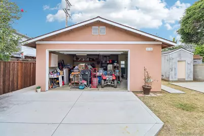  559 Silver Strand Blvd, Imperial Beach, CA 91932 - Photo 37