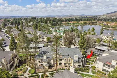  2077 Lakeridge Circle #104, Chula Vista, CA 91913 - Photo 7