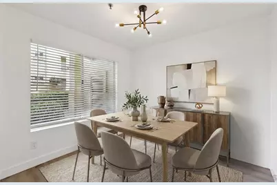  2077 Lakeridge Circle #104, Chula Vista, CA 91913 - Photo 13