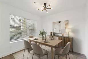 2077 Lakeridge Cir, Chula Vista, CA 91913 - Photo 13