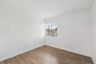 2077 Lakeridge Cir, Chula Vista, CA 91913 - Photo 27