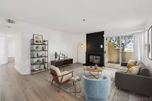 2077 Lakeridge Cir, Chula Vista, CA 91913 - Photo 1