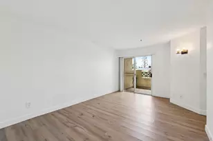 2077 Lakeridge Cir, Chula Vista, CA 91913 - Photo 39