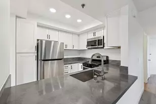 2077 Lakeridge Cir, Chula Vista, CA 91913 - Photo 21