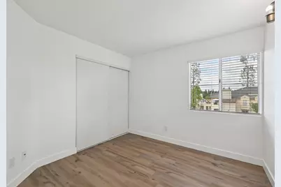  2077 Lakeridge Circle #104, Chula Vista, CA 91913 - Photo 29
