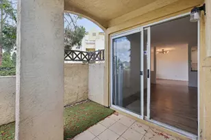 2077 Lakeridge Cir, Chula Vista, CA 91913 - Photo 7