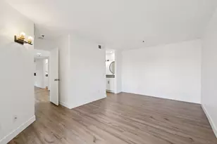 2077 Lakeridge Cir, Chula Vista, CA 91913 - Photo 33