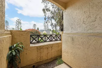  2077 Lakeridge Circle #104, Chula Vista, CA 91913 - Photo 41
