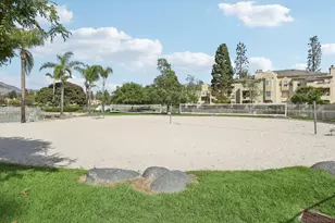 2077 Lakeridge Cir, Chula Vista, CA 91913 - Photo 61