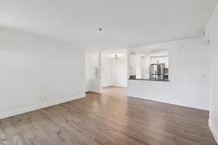 2077 Lakeridge Cir, Chula Vista, CA 91913 - Photo 11