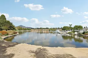 2077 Lakeridge Cir, Chula Vista, CA 91913 - Photo 57