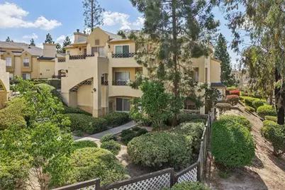  2077 Lakeridge Circle #104, Chula Vista, CA 91913 - Photo 47