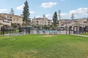 2077 Lakeridge Cir, Chula Vista, CA 91913 - Photo 51