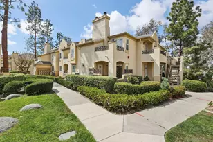 2077 Lakeridge Cir, Chula Vista, CA 91913 - Photo 9